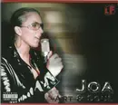 CD - Joa - Art & Soul