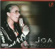 Joa - Art & Soul