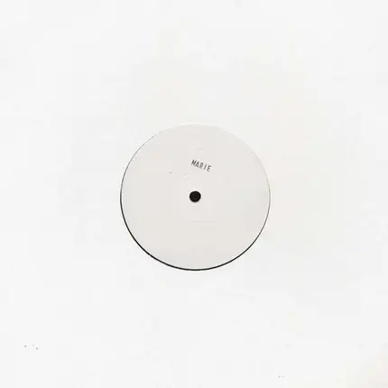 Joachim Deutschland - Marie