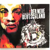 joachim deutschland - Der Neue Deutschland