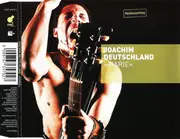 CD Single - Joachim Deutschland - Marie