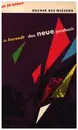 Paperback - Joachim E. Berendt - Das Neue Jazzbuch - Originalausgabe