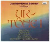 Joachim Ernst Berendt - Urtöne 1