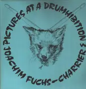 Joachim Fuchs-Charrier