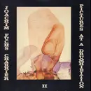 LP - Joachim Fuchs-Charrier - Pictures At A Drumhibition 2