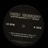 12inch Vinyl Single - Joachim Garraud Feat. Chynna - High Energy