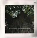 LP - Joachim Goerke - The lonesome old Tree