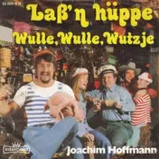 Joachim Hoffmann