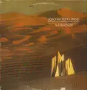 LP - Joachim Kühn Band - Sunshower