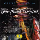 CD - Joachim Kühn / Daniel Humair / J.-F. Jenny-Clark - Usual Confusion
