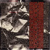 Joachim Kühn / Daniel Humair / J.-F. Jenny-Clark - Easy To Read