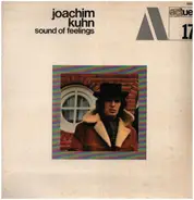 Joachim Kühn - Sound Of Feelings