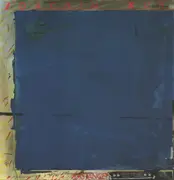 LP - Joachim Kühn - Distance