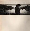 LP - Joachim Kühn - Situations
