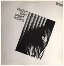 LP - Joachim Kühn - United Nations