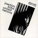 CD - Joachim Kühn - United Nations