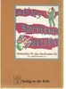 Sheet Music - Joachim Kirstein - Blues British Blues. Materialien für den Musikunterricht