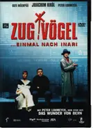 Joachim Krol / Peter Lohmeyer a.o. - Zugvögel... einmal nach Inari