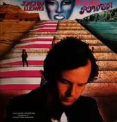 Joachim Ludwig - Classics In Disco