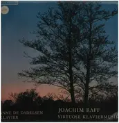 Joachim Raff