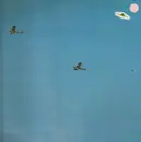 LP - Joachim Schönig - Himmelblau