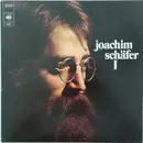 LP - Joachim Schäfer - Joachim Schäfer 1