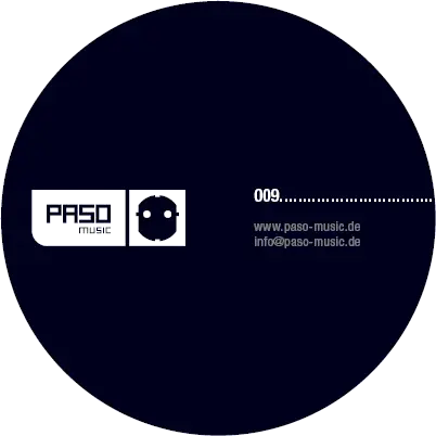 Joachim Spieth - Connect