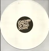 Joachim Spieth - UP AND DOWN