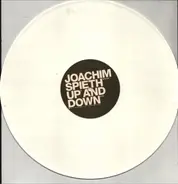Joachim Spieth - UP AND DOWN