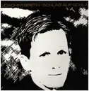 12inch Vinyl Single - Joachim Spieth - Schlag Auf Schlag