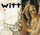 CD Single - Joachim Witt - Bataillon D'Amour