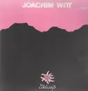LP - Joachim Witt - Edelweiß