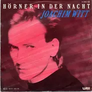 Joachim Witt - Hörner In Der Nacht