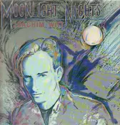 Joachim Witt - Moonlight Nights