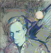 LP - Joachim Witt - Moonlight Nights