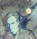 LP - Joachim Witt - Moonlight Nights