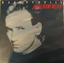 LP - Joachim Witt - Märchenblau - clear blue vinyl