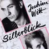 LP - Joachim Witt - Silberblick
