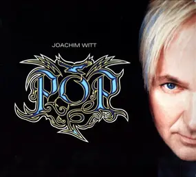 Joachim Witt - Pop