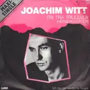 12inch Vinyl Single - Joachim Witt - Tri Tra Trullala (Herbergsvater)
