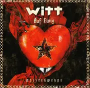 CD - Joachim Witt - Auf Ewig - Meisterwerke