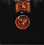 LP - Joachim Witt - Goldener Raver (remix by Komakino) (2025 Replika)