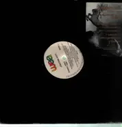 Joachim Witt - Goldener Reiter (Remixes)