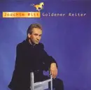 CD - Joachim Witt - Goldener Reiter