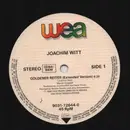 12inch Vinyl Single - Joachim Witt - Goldener Reiter