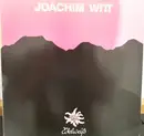 LP - Joachim Witt - Edelweiß