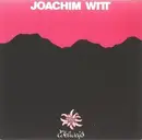 CD - Joachim Witt - Edelweiß