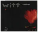 CD Single - Joachim Witt - Eisenherz