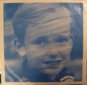 Joachim Witt - Marchenblau
