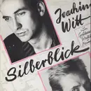 LP - Joachim Witt - Silberblick